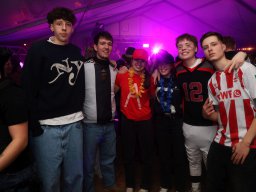 INSELKARNEVAL 2026 (eak)